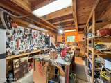 115 Wilkinson Road - Photo 52