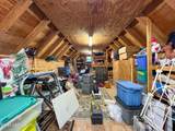 115 Wilkinson Road - Photo 53
