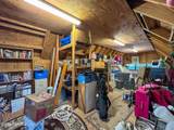 115 Wilkinson Road - Photo 54