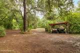 115 Wilkinson Road - Photo 56