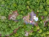 115 Wilkinson Road - Photo 57