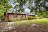 115 Wilkinson Road - Photo 6