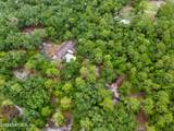 115 Wilkinson Road - Photo 60