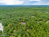 115 Wilkinson Road - Photo 62