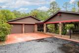 115 Wilkinson Road - Photo 7