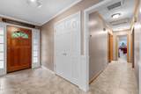 115 Wilkinson Road - Photo 8