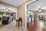115 Wilkinson Road - Photo 9