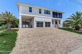 923 Fletcher Avenue - Photo 1