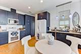 923 Fletcher Avenue - Photo 10