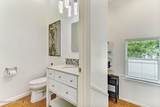 923 Fletcher Avenue - Photo 12
