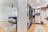 923 Fletcher Avenue - Photo 14