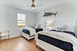 923 Fletcher Avenue - Photo 15