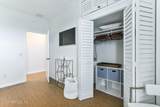923 Fletcher Avenue - Photo 16