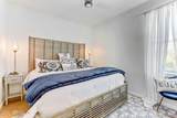 923 Fletcher Avenue - Photo 18