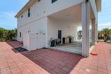 923 Fletcher Avenue - Photo 22