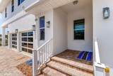 923 Fletcher Avenue - Photo 3