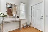 923 Fletcher Avenue - Photo 4