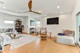 923 Fletcher Avenue - Photo 5