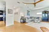 923 Fletcher Avenue - Photo 6