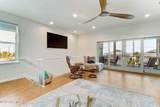 923 Fletcher Avenue - Photo 7