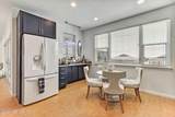 923 Fletcher Avenue - Photo 9