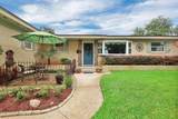 6864 Howalt Drive - Photo 1