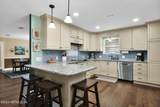 6864 Howalt Drive - Photo 10