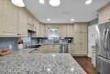 6864 Howalt Drive - Photo 11