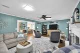 6864 Howalt Drive - Photo 12