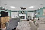 6864 Howalt Drive - Photo 13