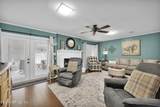6864 Howalt Drive - Photo 14
