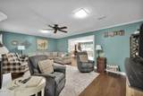 6864 Howalt Drive - Photo 15
