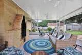 6864 Howalt Drive - Photo 16