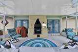 6864 Howalt Drive - Photo 17