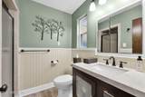 6864 Howalt Drive - Photo 19
