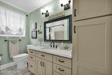 6864 Howalt Drive - Photo 22
