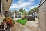 6864 Howalt Drive - Photo 23