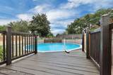 6864 Howalt Drive - Photo 24