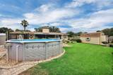 6864 Howalt Drive - Photo 25