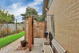 6864 Howalt Drive - Photo 26
