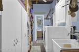6864 Howalt Drive - Photo 27