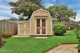 6864 Howalt Drive - Photo 28