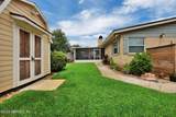 6864 Howalt Drive - Photo 29