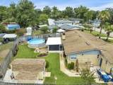 6864 Howalt Drive - Photo 30