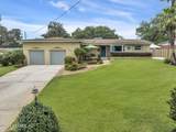 6864 Howalt Drive - Photo 31