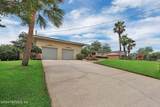 6864 Howalt Drive - Photo 32