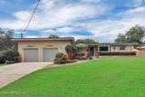 6864 Howalt Drive - Photo 34