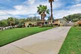 6864 Howalt Drive - Photo 36