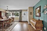 6864 Howalt Drive - Photo 37