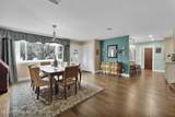 6864 Howalt Drive - Photo 38